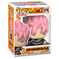 Funko Pop! Dragon Ball Super – Super Saiyan Rosé Goku Black #1279 - Thumbnail 1