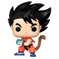 Funko Pop! Dragon Ball – Goku #1780 - Thumbnail 2