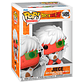 Funko Pop! Dragon Ball Z – Ginyu Force Jeice #1495 - Thumbnail 1
