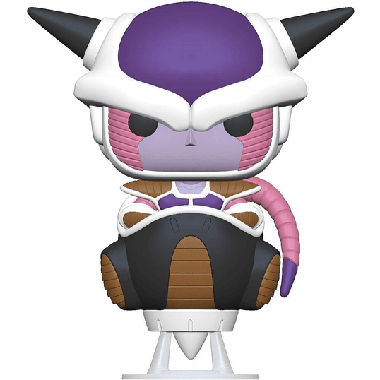 Funko Pop! Dragon Ball Z – Frieza #619 2