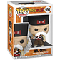 Funko Pop! Dragon Ball Z – Dr. Gero #950 - Thumbnail 1