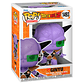 Funko Pop! Dragon Ball Z – Ginyu Force Ginyu #1493 - Thumbnail 1