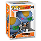 Funko Pop! Dragon Ball Z – Ginyu Force Burter #1494 - Thumbnail 1