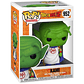 Funko Pop! Dragon Ball Z – Kami #952 - Thumbnail 1