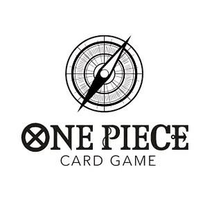 One Piece Card Game – Mini-Tin Pack Set Vol.3 TS-03 (JP)