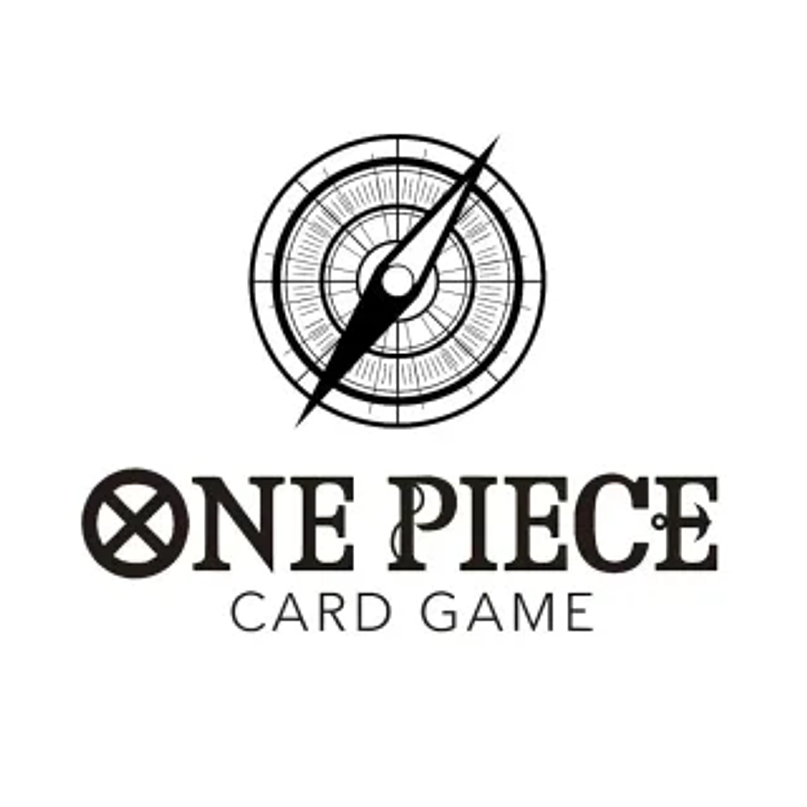 One Piece Card Game – OP-17 Tin Pack Set TS-03 (Inglês) 1