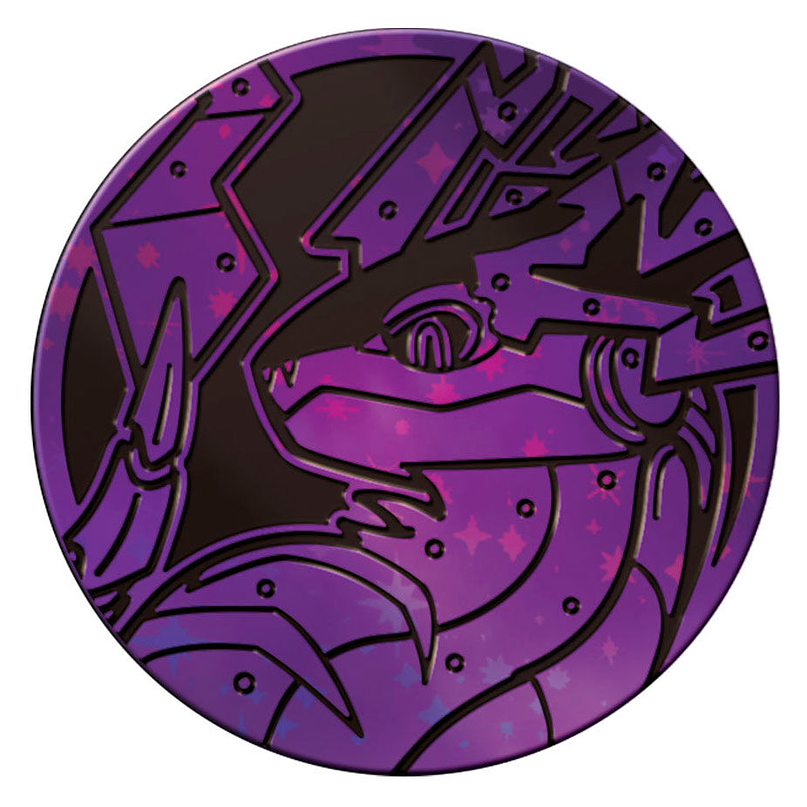 Pokémon TCG – Baralho Koraidon & Miraidon (Espanhol) 5