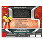 Pokémon TCG – Blister Armarouge (Espanhol) - Thumbnail 2