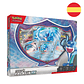 Pokémon TCG – Blister Palafin ex (Espanhol) - Thumbnail 1