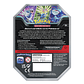 Pokémon TCG – Lata de Cartas (Mini Tin) Sortida (Espanhol) - Thumbnail 5