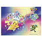 Pokémon TCG – Collector Chest (Espanhol) - Thumbnail 5