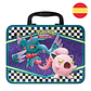 Pokémon TCG – Collector Chest (Espanhol) - Thumbnail 1