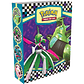 Pokémon TCG – Collector Chest (Espanhol) - Thumbnail 4