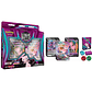 Pokémon TCG – League Battle Deck Mew VMAX (Espanhol) - Thumbnail 2