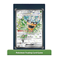 Pokémon TCG – Ogerpon ex Premium Collection (Espanhol) - Thumbnail 4