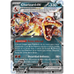Pokémon TCG – Charizard Box (Espanhol) - Thumbnail 2
