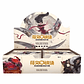 League of Legends – Riftbound: Spiritforged Jumbo Booster Box (14 Cartas) – Chinês Simplificado - Thumbnail 1