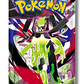 POKEMON TCG - M3 Nihil Zero Display  - Thumbnail 2