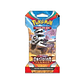 Pokémon TCG – Obsidian Flames Sleeved Booster (Inglês) - Thumbnail 2