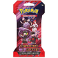 Pokémon TCG – Destined Rivals Sleeved Booster (Inglês) - Thumbnail 1