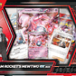 Pokemon ex Box: Team Rocket's Mewtwo ex - Thumbnail 1