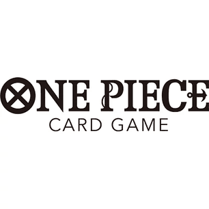 One Piece Card Game: DP-12 – Double Pack Set Display Inglês (EN)
