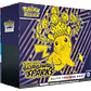 Pokémon TCG: Surging Sparks – Elite Trainer Box (EN) - Thumbnail 1