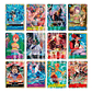 One Piece Card Game: Premium Card Collection – Best Selection Vol. 6 Inglês (EN) - Thumbnail 2