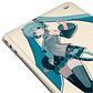Ultra PRO PRO-Binder® 9 Bolsos 360 Cartas – Hatsune Miku - Thumbnail 2