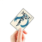 Ultra PRO APEX Deck Protector® (105 Sleeves) – Hatsune Miku Standard Size - vignette 3