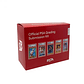 Ultra PRO Official PSA Grading Submission Kit – Kit Oficial Envio até 20 Cartas - thumbnail 1