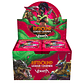 Riftbound: League of Legends TCG – Vendetta Booster Display (24 Boosters) – EN - Thumbnail 1