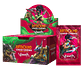 Riftbound: League of Legends TCG – Vendetta Booster Display (24 Boosters) – EN - Thumbnail 2