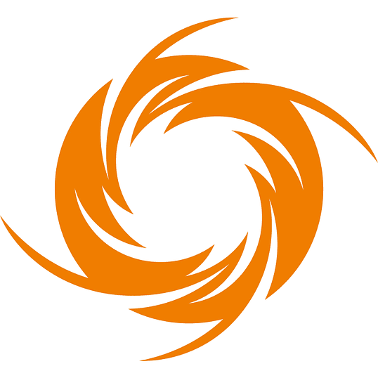 Riftbound: League of Legends TCG – Vendetta Playmat #1 1