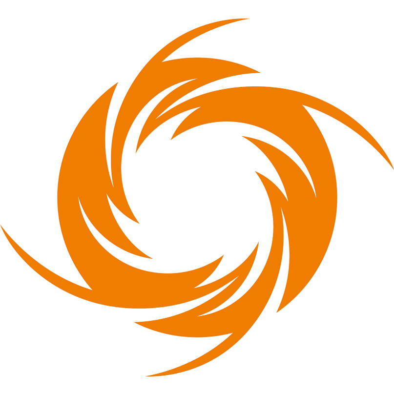 Riftbound: League of Legends TCG – Vendetta Playmat #3 1