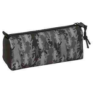 Estojo Dragon Ball com Fecho 21cm