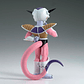 Figura Frieza Solid Edge Works Dragon Ball Z 16cm - thumbnail 4