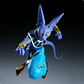 Figura Beerus Match Makers Dragon Ball Super 15cm - Thumbnail 3
