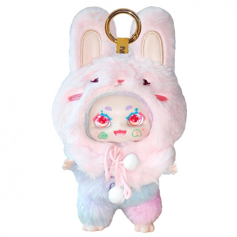 Chaveiro Surpresa Kimmon Sonhos do Deserto (Blind Box) 3