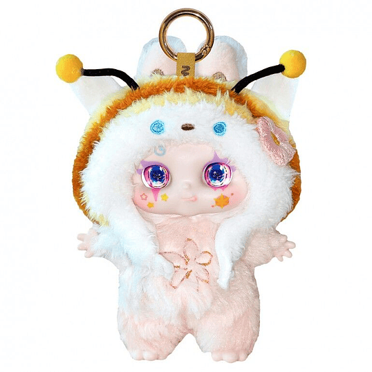 Chaveiro Surpresa Kimmon Sonhos do Deserto (Blind Box) 4