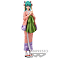 Figura Kozuki Hiyori The Grandline Lady DXF One Piece 16cm - thumbnail 1