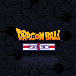 DragonBall