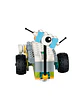 Kit Robotica Wedo 2.0 - Miniatura 2