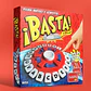 Basta (original) - Miniatura 2