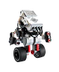 ROBOT EV3 (core set 45544 / Expansion Set 45560) - Miniatura 1