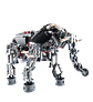 ROBOT EV3 (core set 45544 / Expansion Set 45560) - Miniatura 2