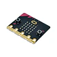 Micro:Bit Original Placa Base - Miniatura 1
