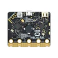 Micro:Bit Original Placa Base - Miniatura 2