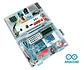 Kit de Inicio RFID UNO R3 versión mejorada - Miniatura 1