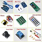 Kit de Inicio RFID UNO R3 versión mejorada - Miniatura 2